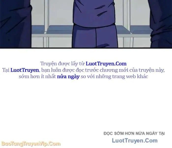 Tôi Bị Hiểu Lầm Là Siêu Sao Trên Sân Cỏ - Chapter 38 - Page 140