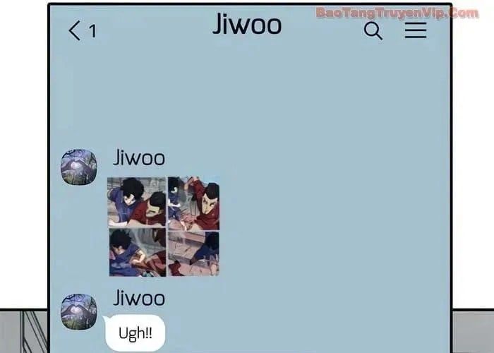 Tôi Bị Hiểu Lầm Là Siêu Sao Trên Sân Cỏ - Chapter 38 - Page 141