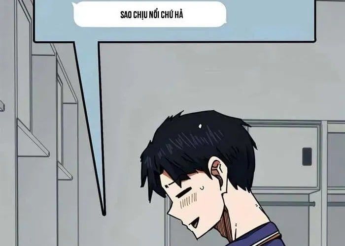 Tôi Bị Hiểu Lầm Là Siêu Sao Trên Sân Cỏ - Chapter 38 - Page 142