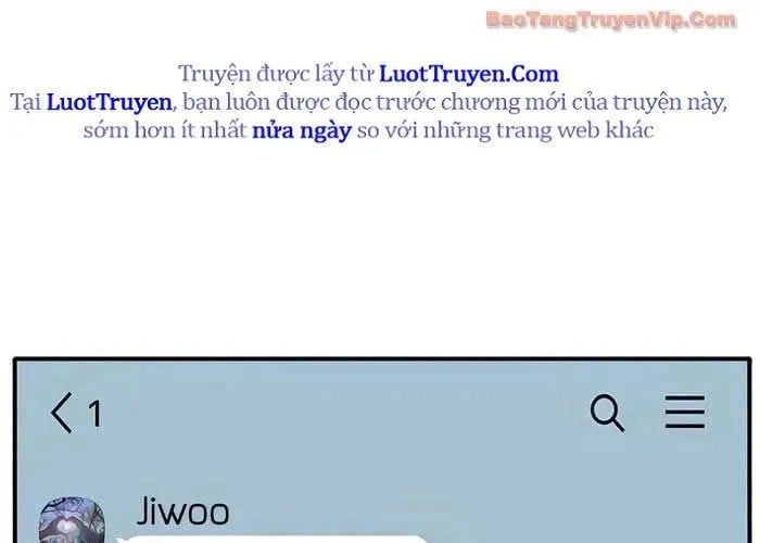 Tôi Bị Hiểu Lầm Là Siêu Sao Trên Sân Cỏ - Chapter 38 - Page 144