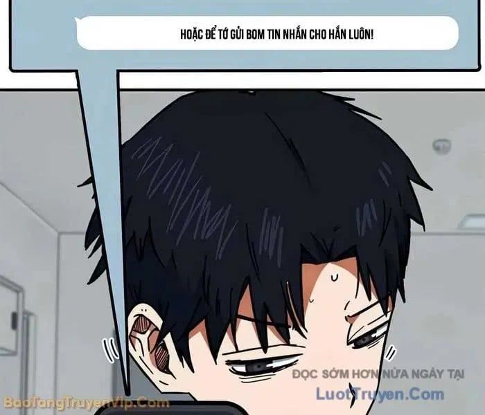 Tôi Bị Hiểu Lầm Là Siêu Sao Trên Sân Cỏ - Chapter 38 - Page 146