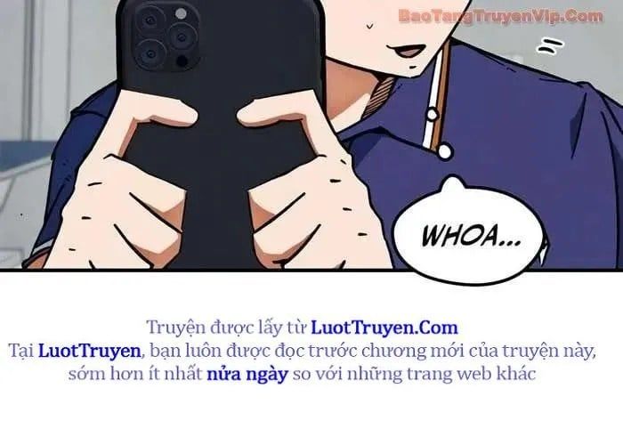 Tôi Bị Hiểu Lầm Là Siêu Sao Trên Sân Cỏ - Chapter 38 - Page 147