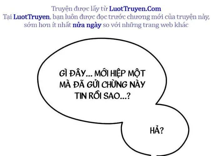 Tôi Bị Hiểu Lầm Là Siêu Sao Trên Sân Cỏ - Chapter 38 - Page 148