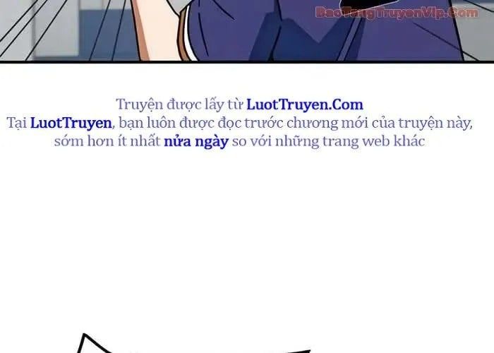 Tôi Bị Hiểu Lầm Là Siêu Sao Trên Sân Cỏ - Chapter 38 - Page 150