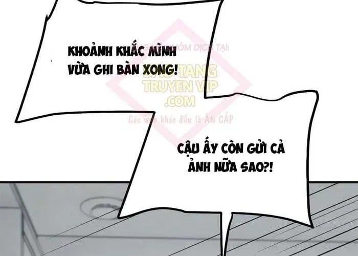 Tôi Bị Hiểu Lầm Là Siêu Sao Trên Sân Cỏ - Chapter 38 - Page 151