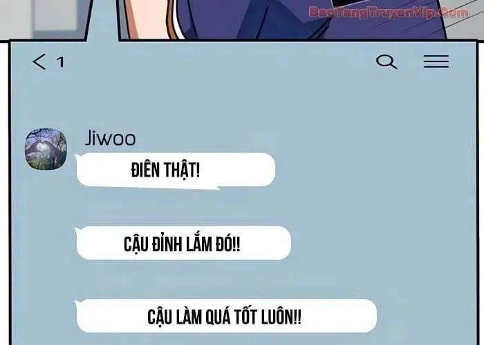 Tôi Bị Hiểu Lầm Là Siêu Sao Trên Sân Cỏ - Chapter 38 - Page 153