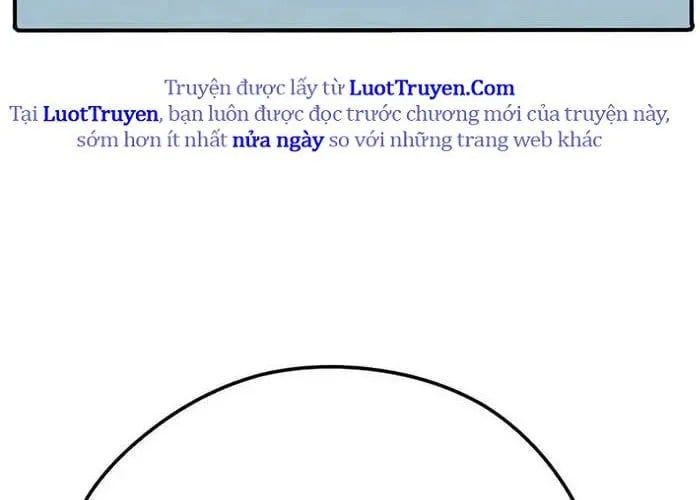 Tôi Bị Hiểu Lầm Là Siêu Sao Trên Sân Cỏ - Chapter 38 - Page 154