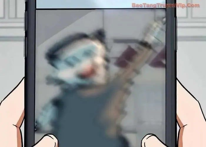 Tôi Bị Hiểu Lầm Là Siêu Sao Trên Sân Cỏ - Chapter 38 - Page 156