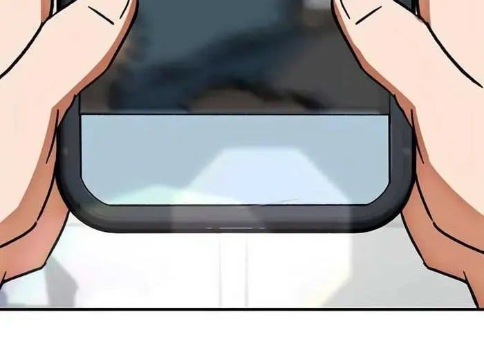 Tôi Bị Hiểu Lầm Là Siêu Sao Trên Sân Cỏ - Chapter 38 - Page 157