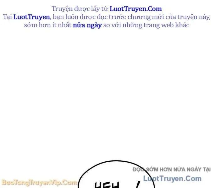 Tôi Bị Hiểu Lầm Là Siêu Sao Trên Sân Cỏ - Chapter 38 - Page 158