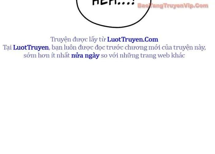 Tôi Bị Hiểu Lầm Là Siêu Sao Trên Sân Cỏ - Chapter 38 - Page 159