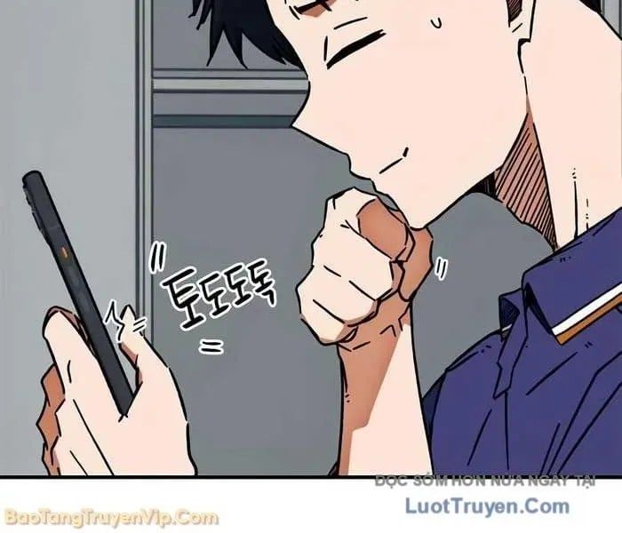 Tôi Bị Hiểu Lầm Là Siêu Sao Trên Sân Cỏ - Chapter 38 - Page 161