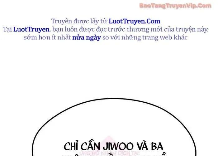 Tôi Bị Hiểu Lầm Là Siêu Sao Trên Sân Cỏ - Chapter 38 - Page 162