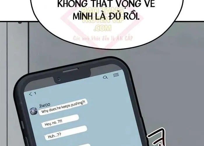 Tôi Bị Hiểu Lầm Là Siêu Sao Trên Sân Cỏ - Chapter 38 - Page 163