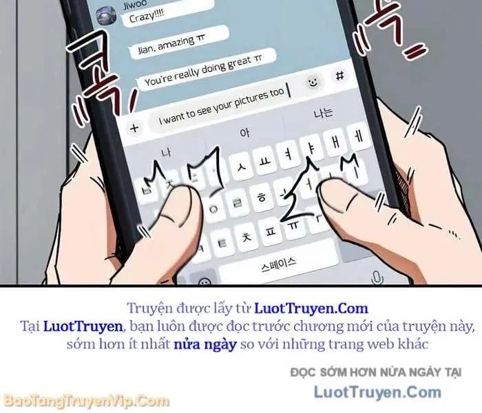 Tôi Bị Hiểu Lầm Là Siêu Sao Trên Sân Cỏ - Chapter 38 - Page 164