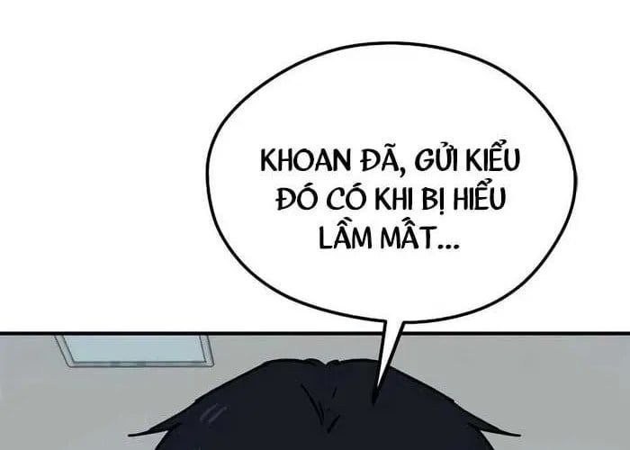Tôi Bị Hiểu Lầm Là Siêu Sao Trên Sân Cỏ - Chapter 38 - Page 166