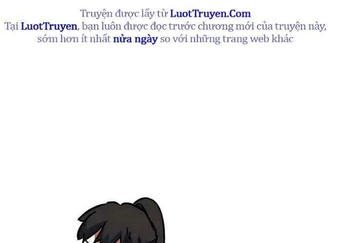 Tôi Bị Hiểu Lầm Là Siêu Sao Trên Sân Cỏ - Chapter 38 - Page 169