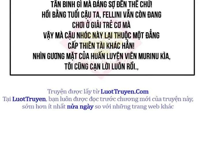 Tôi Bị Hiểu Lầm Là Siêu Sao Trên Sân Cỏ - Chapter 38 - Page 17