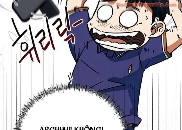 Tôi Bị Hiểu Lầm Là Siêu Sao Trên Sân Cỏ - Chapter 38 - Page 171