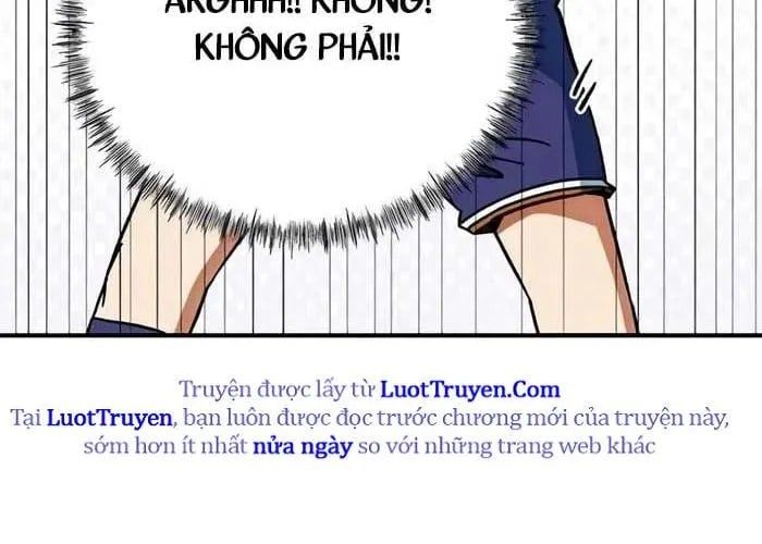 Tôi Bị Hiểu Lầm Là Siêu Sao Trên Sân Cỏ - Chapter 38 - Page 172