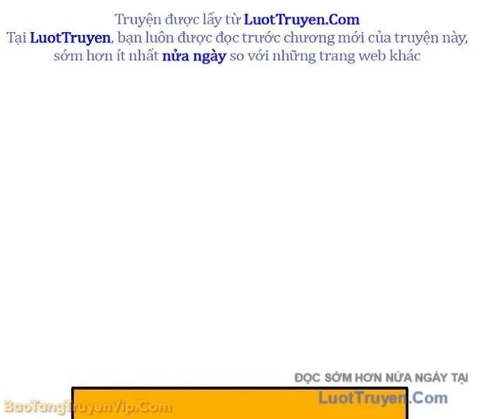 Tôi Bị Hiểu Lầm Là Siêu Sao Trên Sân Cỏ - Chapter 38 - Page 173