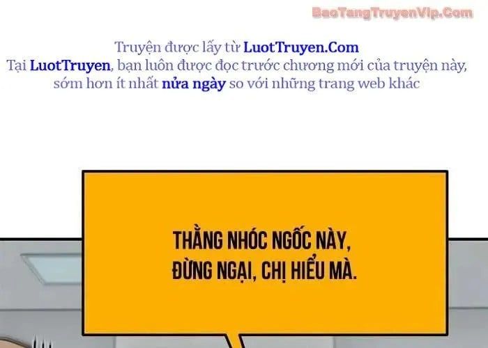 Tôi Bị Hiểu Lầm Là Siêu Sao Trên Sân Cỏ - Chapter 38 - Page 177