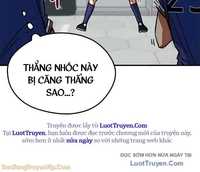 Tôi Bị Hiểu Lầm Là Siêu Sao Trên Sân Cỏ - Chapter 38 - Page 179