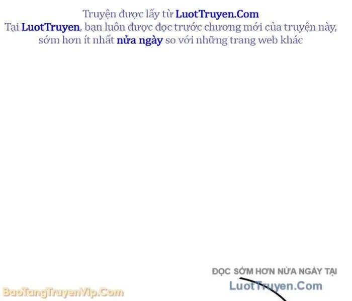 Tôi Bị Hiểu Lầm Là Siêu Sao Trên Sân Cỏ - Chapter 38 - Page 18