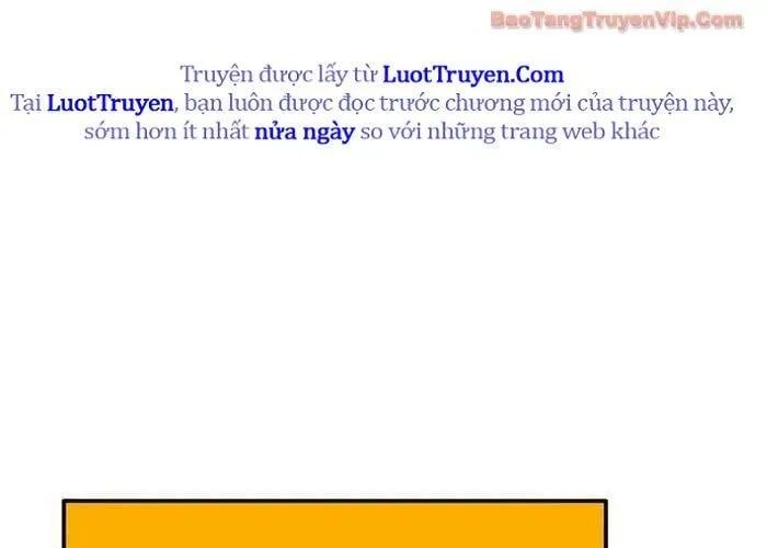 Tôi Bị Hiểu Lầm Là Siêu Sao Trên Sân Cỏ - Chapter 38 - Page 180