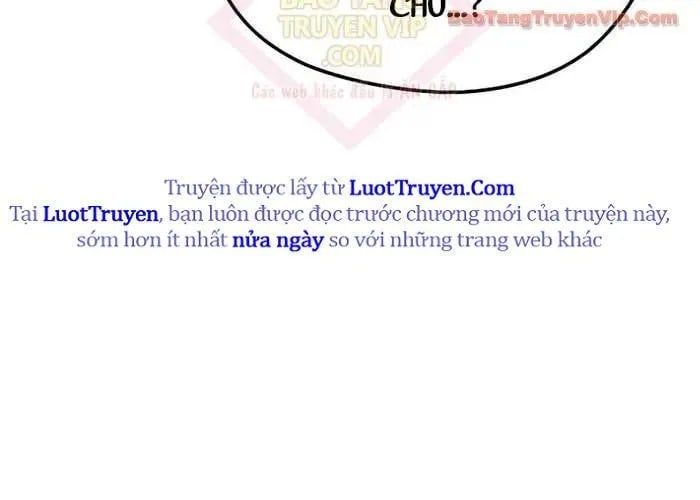 Tôi Bị Hiểu Lầm Là Siêu Sao Trên Sân Cỏ - Chapter 38 - Page 183