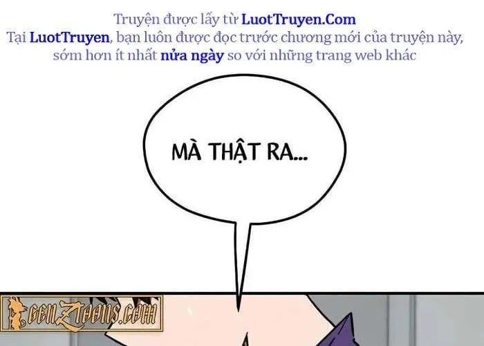 Tôi Bị Hiểu Lầm Là Siêu Sao Trên Sân Cỏ - Chapter 38 - Page 184