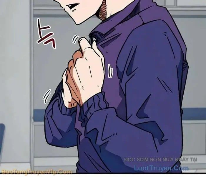 Tôi Bị Hiểu Lầm Là Siêu Sao Trên Sân Cỏ - Chapter 38 - Page 185