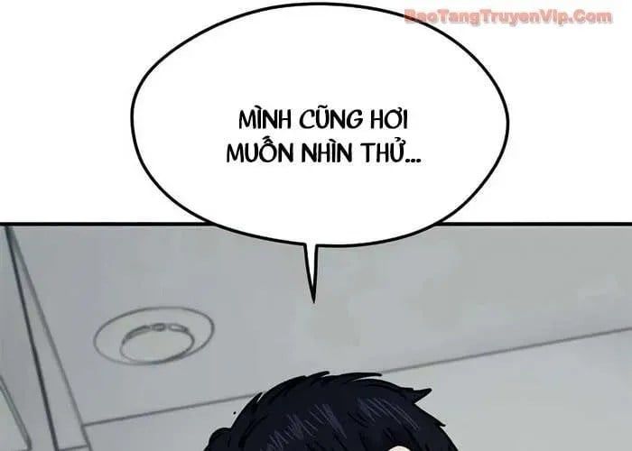 Tôi Bị Hiểu Lầm Là Siêu Sao Trên Sân Cỏ - Chapter 38 - Page 186