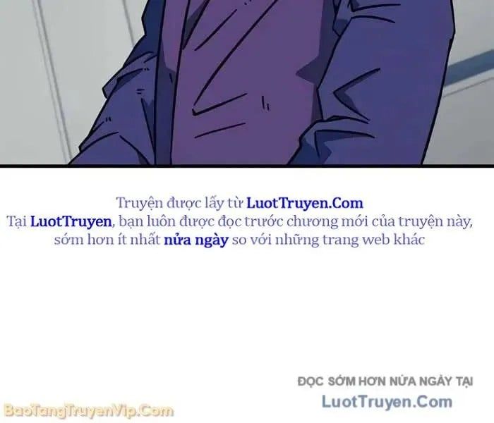 Tôi Bị Hiểu Lầm Là Siêu Sao Trên Sân Cỏ - Chapter 38 - Page 188