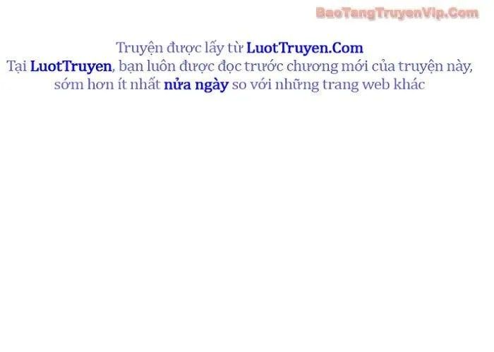 Tôi Bị Hiểu Lầm Là Siêu Sao Trên Sân Cỏ - Chapter 38 - Page 189