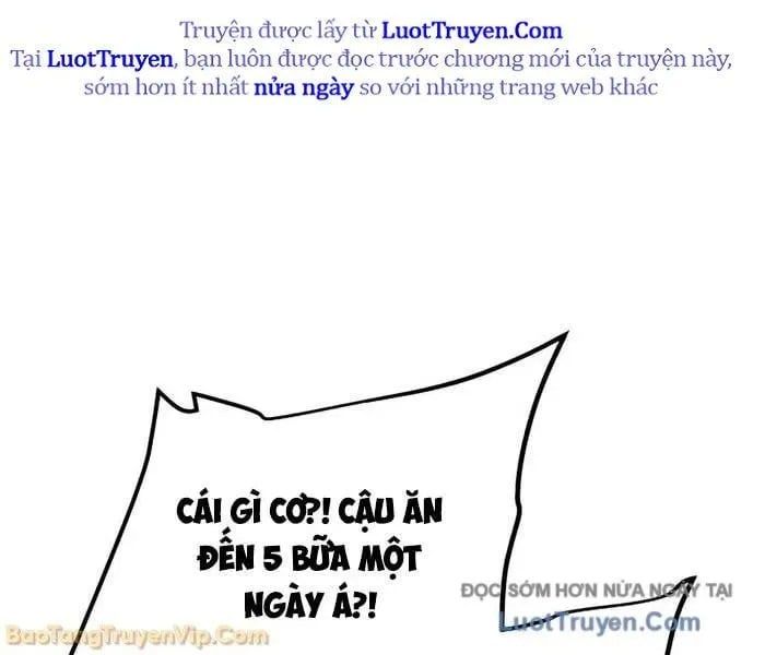 Tôi Bị Hiểu Lầm Là Siêu Sao Trên Sân Cỏ - Chapter 38 - Page 194