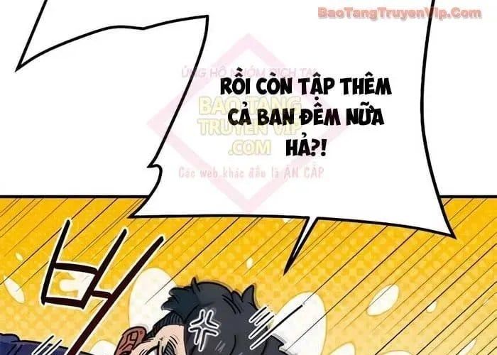 Tôi Bị Hiểu Lầm Là Siêu Sao Trên Sân Cỏ - Chapter 38 - Page 195