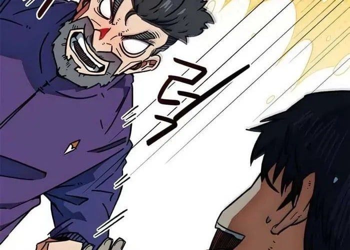 Tôi Bị Hiểu Lầm Là Siêu Sao Trên Sân Cỏ - Chapter 38 - Page 196
