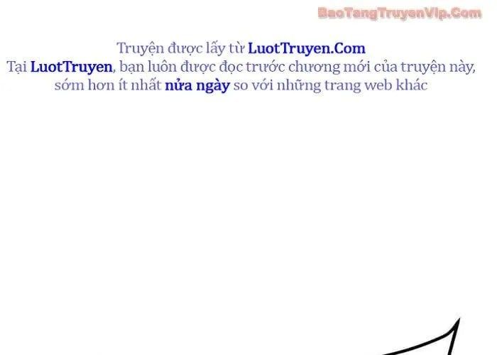 Tôi Bị Hiểu Lầm Là Siêu Sao Trên Sân Cỏ - Chapter 38 - Page 198