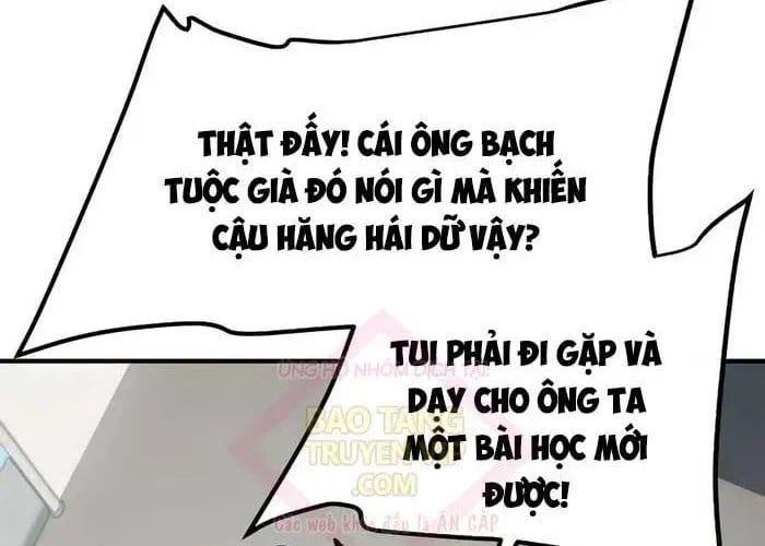 Tôi Bị Hiểu Lầm Là Siêu Sao Trên Sân Cỏ - Chapter 38 - Page 199