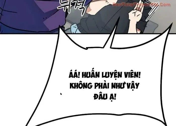 Tôi Bị Hiểu Lầm Là Siêu Sao Trên Sân Cỏ - Chapter 38 - Page 201