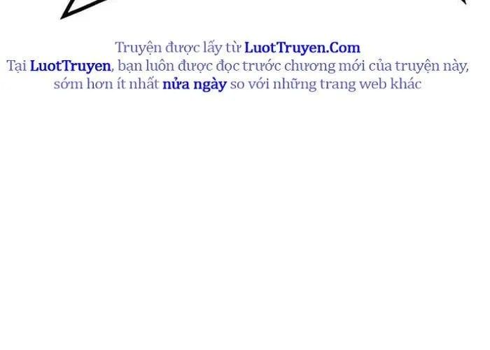 Tôi Bị Hiểu Lầm Là Siêu Sao Trên Sân Cỏ - Chapter 38 - Page 202