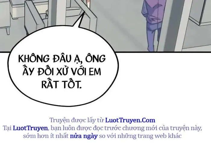 Tôi Bị Hiểu Lầm Là Siêu Sao Trên Sân Cỏ - Chapter 38 - Page 205