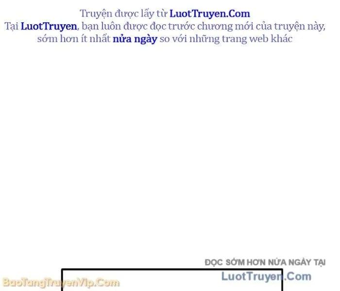 Tôi Bị Hiểu Lầm Là Siêu Sao Trên Sân Cỏ - Chapter 38 - Page 206