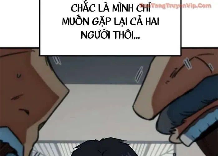 Tôi Bị Hiểu Lầm Là Siêu Sao Trên Sân Cỏ - Chapter 38 - Page 207