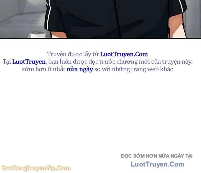 Tôi Bị Hiểu Lầm Là Siêu Sao Trên Sân Cỏ - Chapter 38 - Page 209