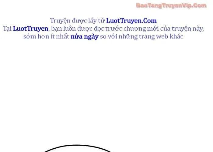 Tôi Bị Hiểu Lầm Là Siêu Sao Trên Sân Cỏ - Chapter 38 - Page 210