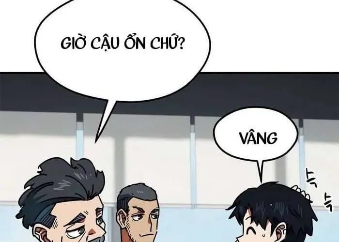 Tôi Bị Hiểu Lầm Là Siêu Sao Trên Sân Cỏ - Chapter 38 - Page 211