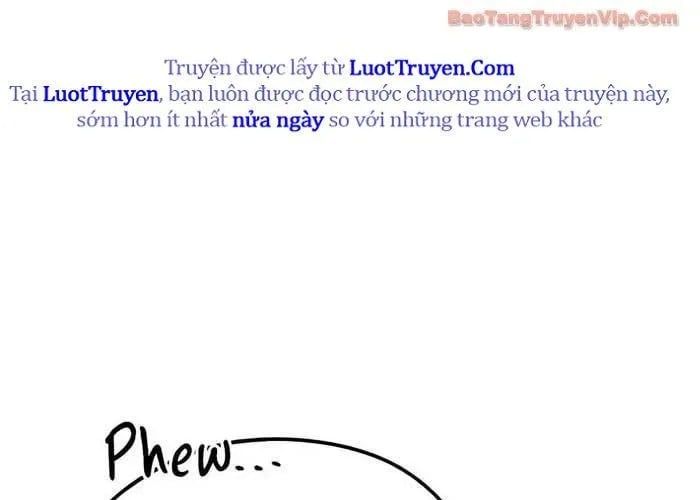 Tôi Bị Hiểu Lầm Là Siêu Sao Trên Sân Cỏ - Chapter 38 - Page 213