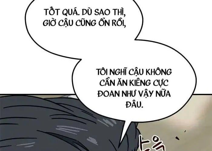 Tôi Bị Hiểu Lầm Là Siêu Sao Trên Sân Cỏ - Chapter 38 - Page 214